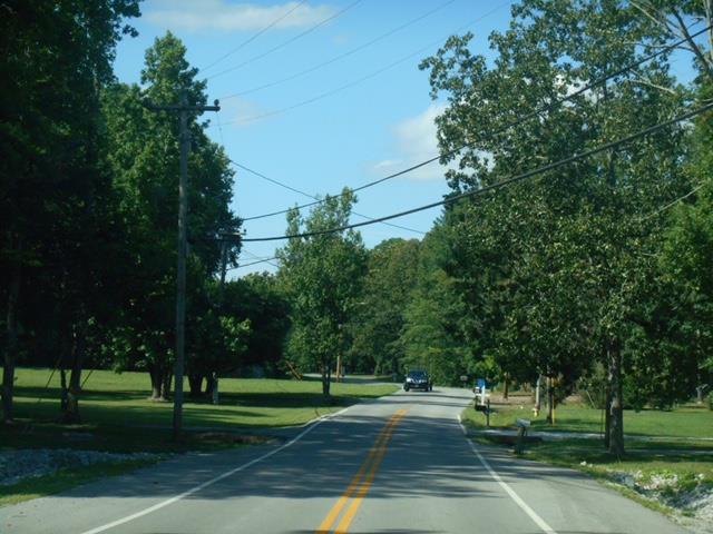 349 Fredonia Road Manchester, TN 37355 - Photo 20 of 23 Gallery Image 20