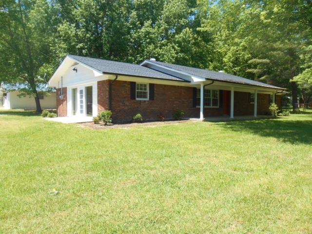 349 Fredonia Road Manchester, TN 37355 - Photo 2 of 23 Gallery Image 2