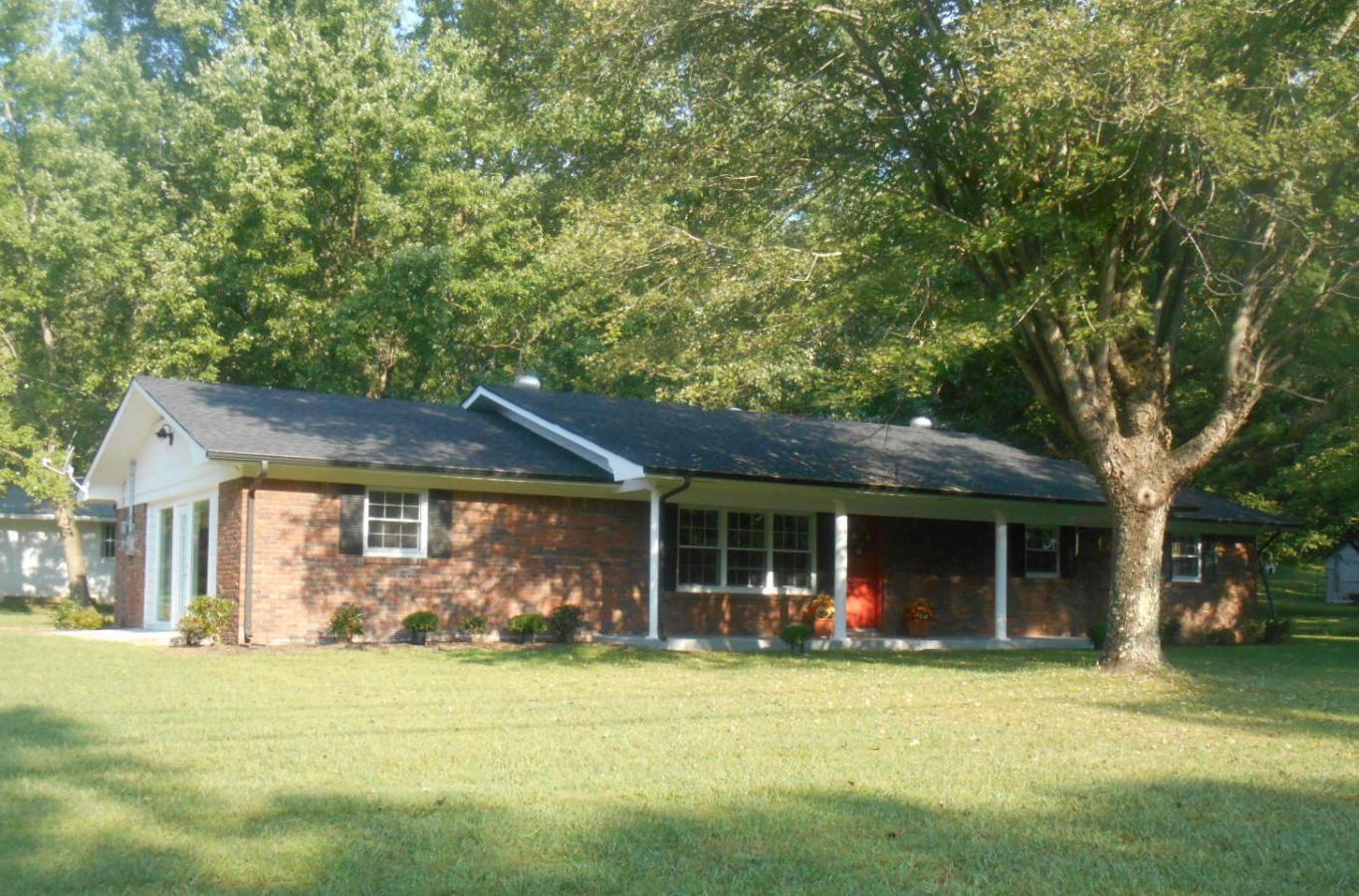 349 Fredonia Road Manchester, TN 37355 - Photo 22 of 23 Gallery Image 22