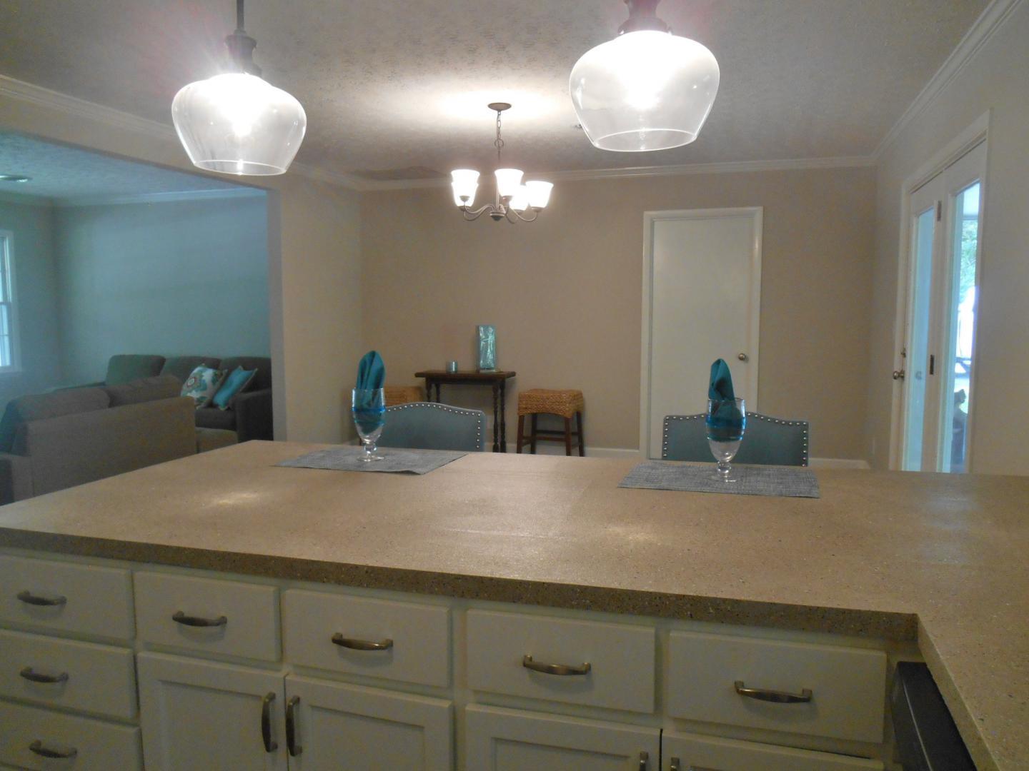 349 Fredonia Road Manchester, TN 37355 - Photo 6 of 23 Gallery Image 6