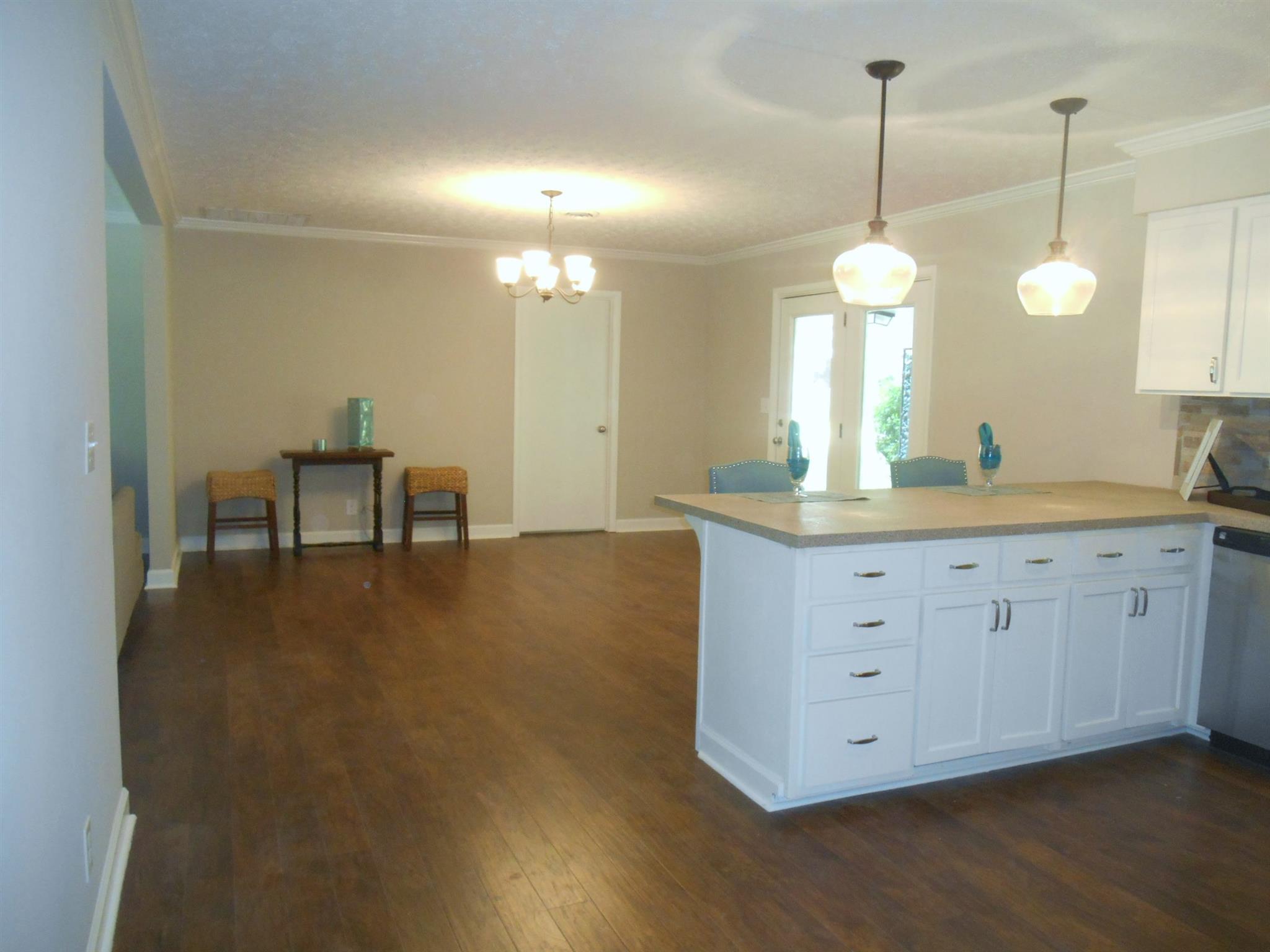 349 Fredonia Road Manchester, TN 37355 - Photo 7 of 23 Gallery Image 7