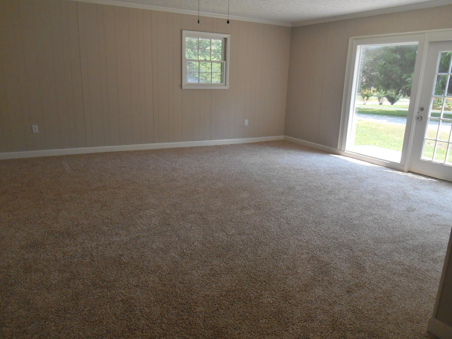 349 Fredonia Road Manchester, TN 37355 - Photo 9 of 23 Gallery Image 9