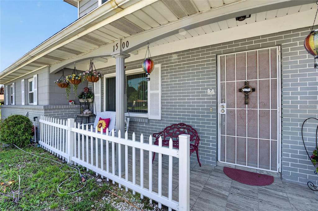 1500 Ave G Northeast Winter Haven, FL 33881 - Photo 53 of 60