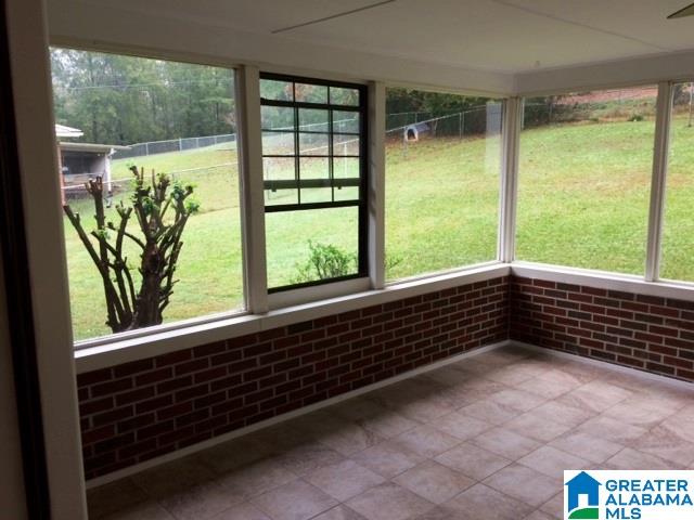 69 Virginia Street Oneonta, AL 35121 - Photo 16 of 48
