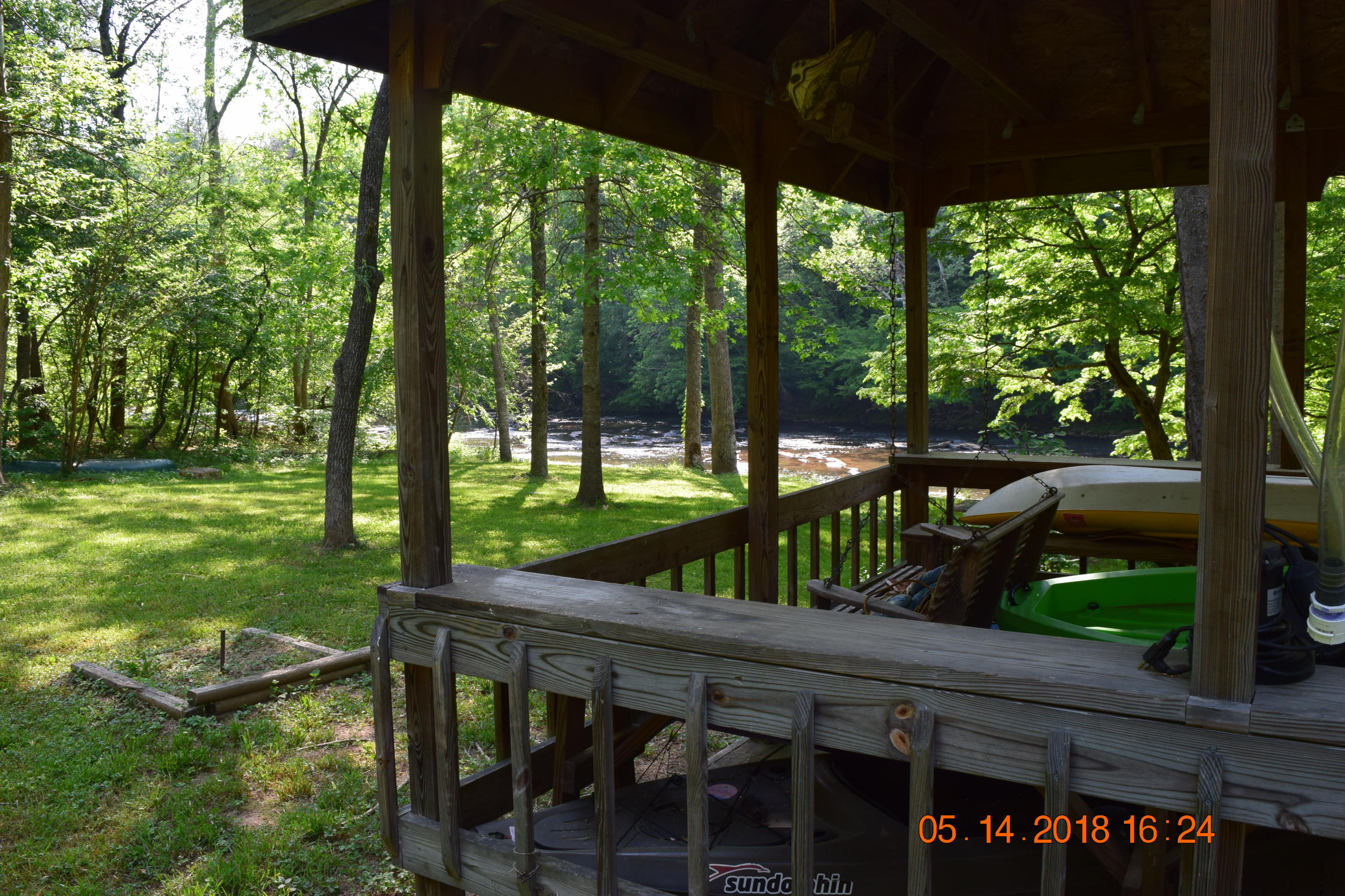 1813 Altice Mill Road Rocky Mount, VA 24151 - Photo 14 of 44 DSC_0984