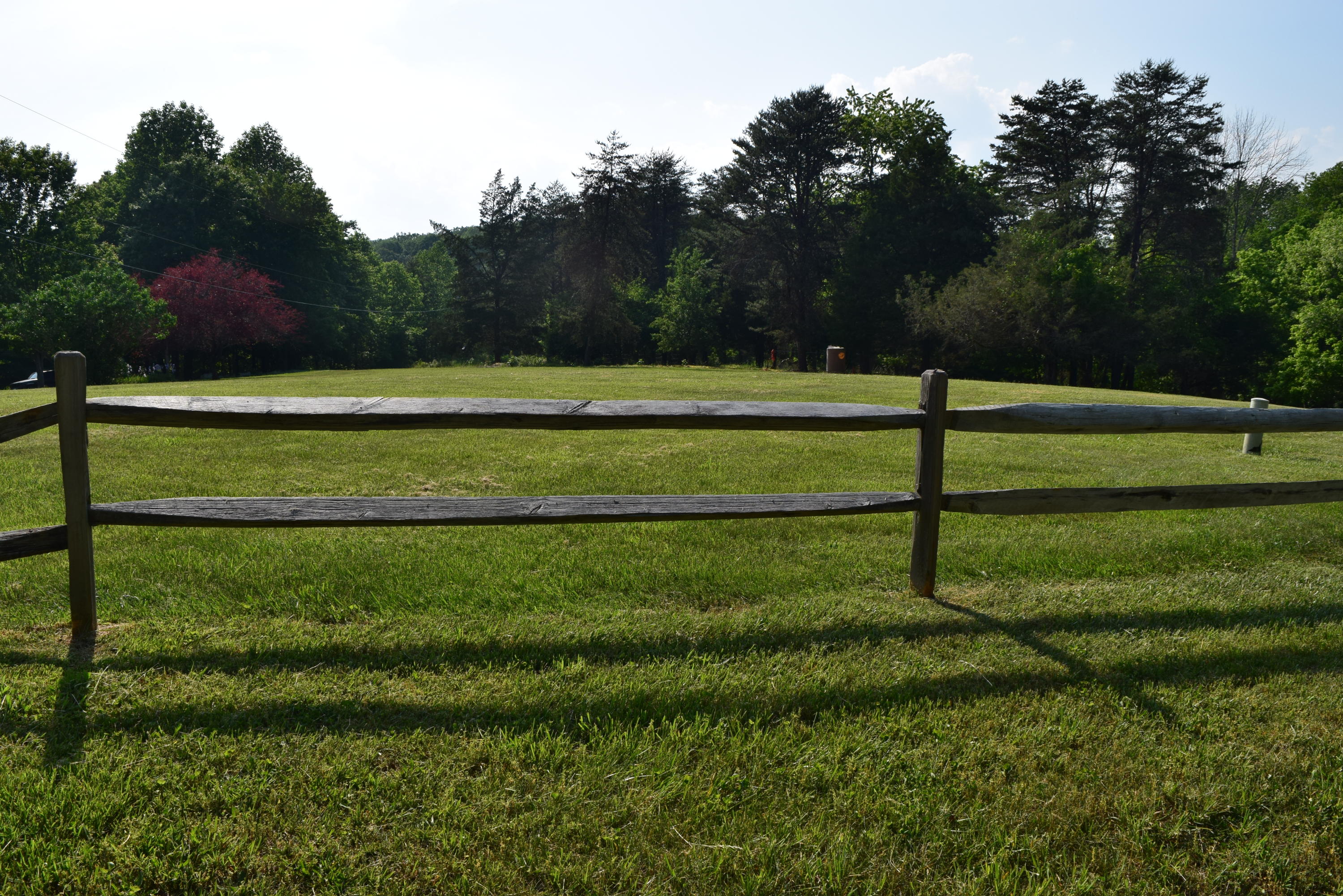 1813 Altice Mill Road Rocky Mount, VA 24151 - Photo 23 of 44 DSC_1006