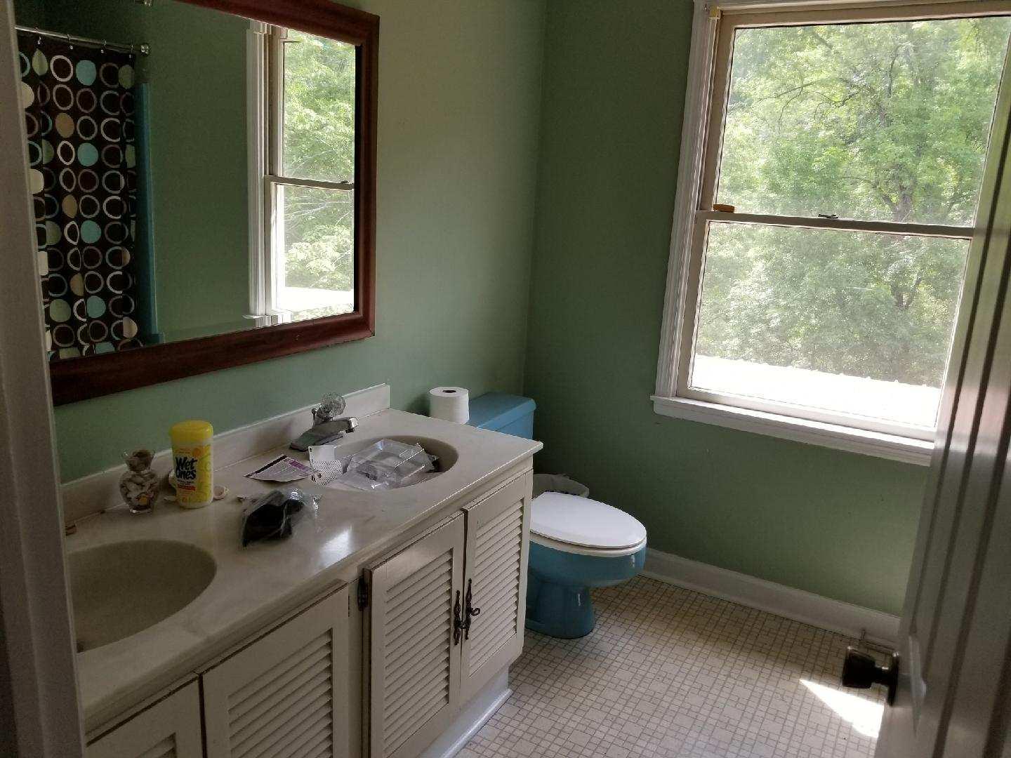 1813 Altice Mill Road Rocky Mount, VA 24151 - Photo 37 of 44 BA2A