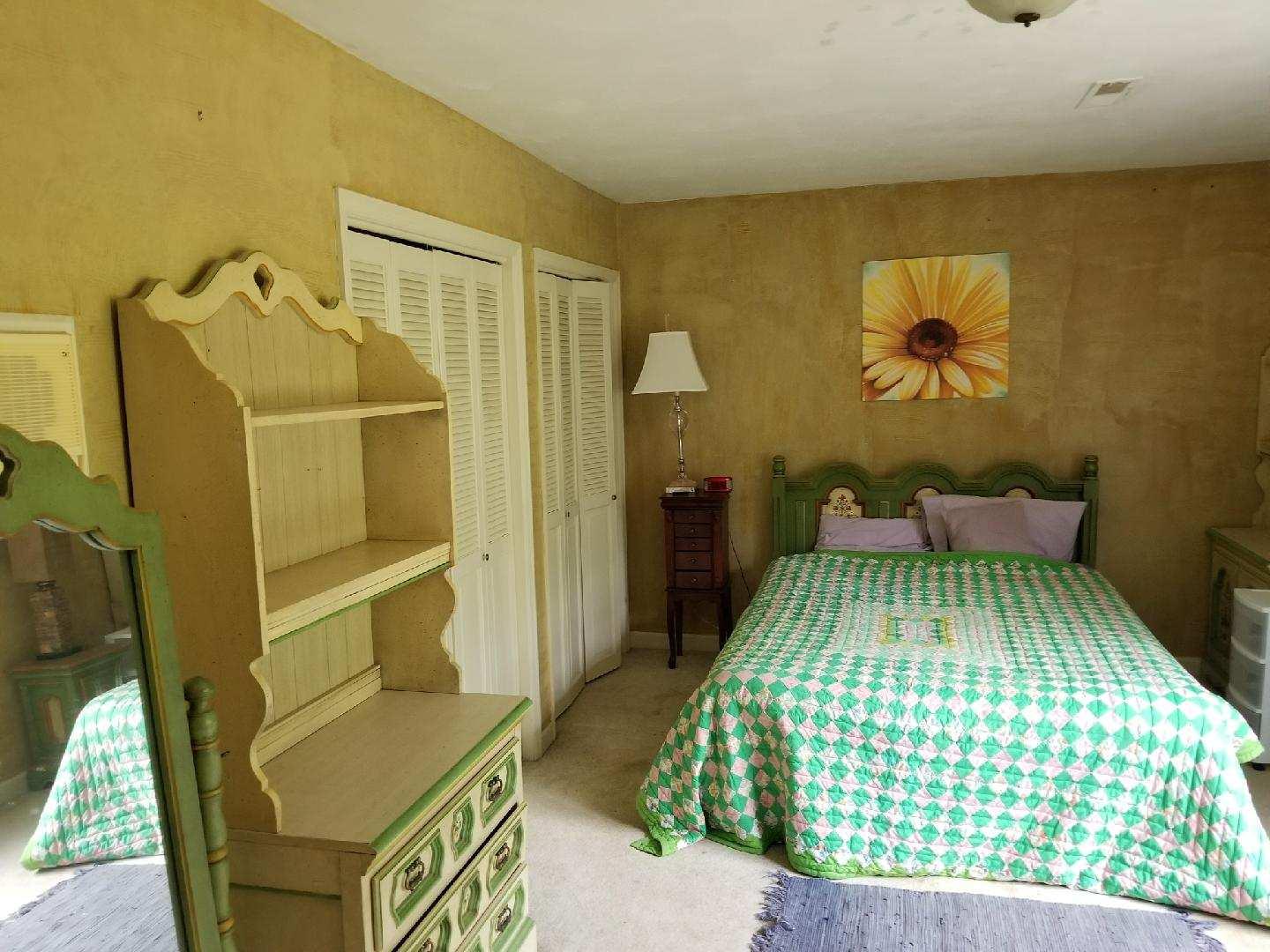 1813 Altice Mill Road Rocky Mount, VA 24151 - Photo 38 of 44 BR2B