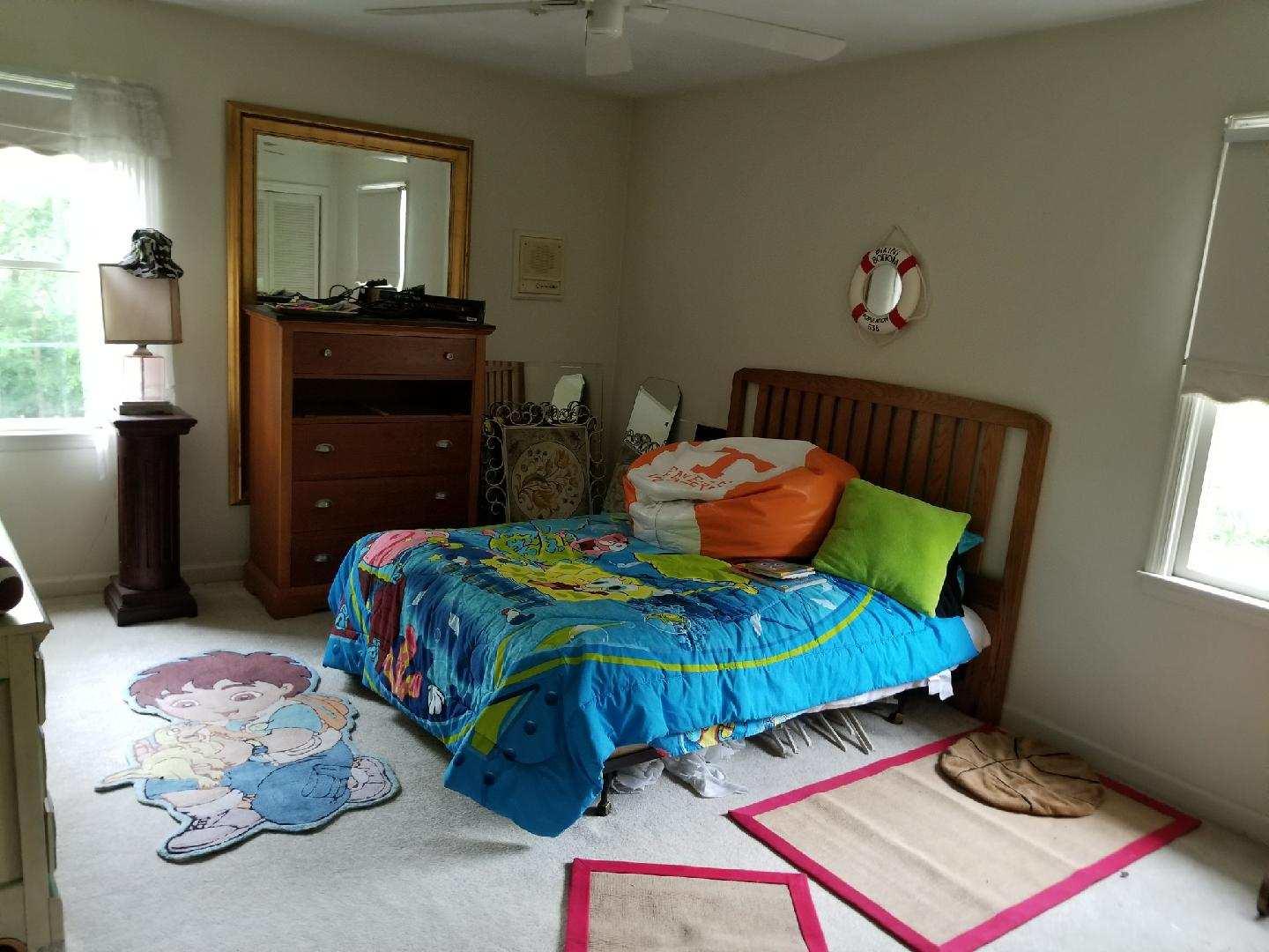 1813 Altice Mill Road Rocky Mount, VA 24151 - Photo 39 of 44 BR3A