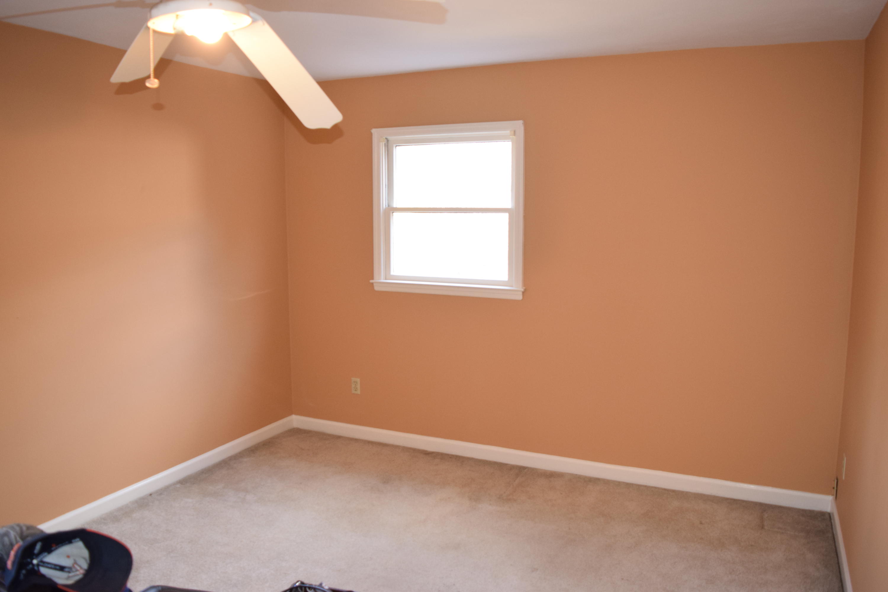 1813 Altice Mill Road Rocky Mount, VA 24151 - Photo 40 of 44 BR4