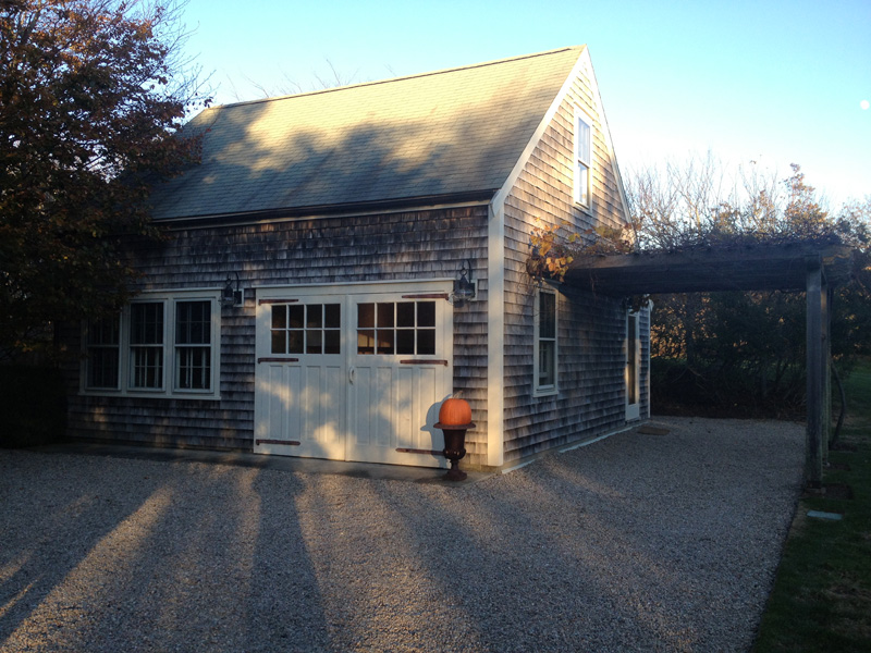 49 Wauwinet Road Nantucket, MA 02554 - Photo 18 of 21 Gallery Image 18