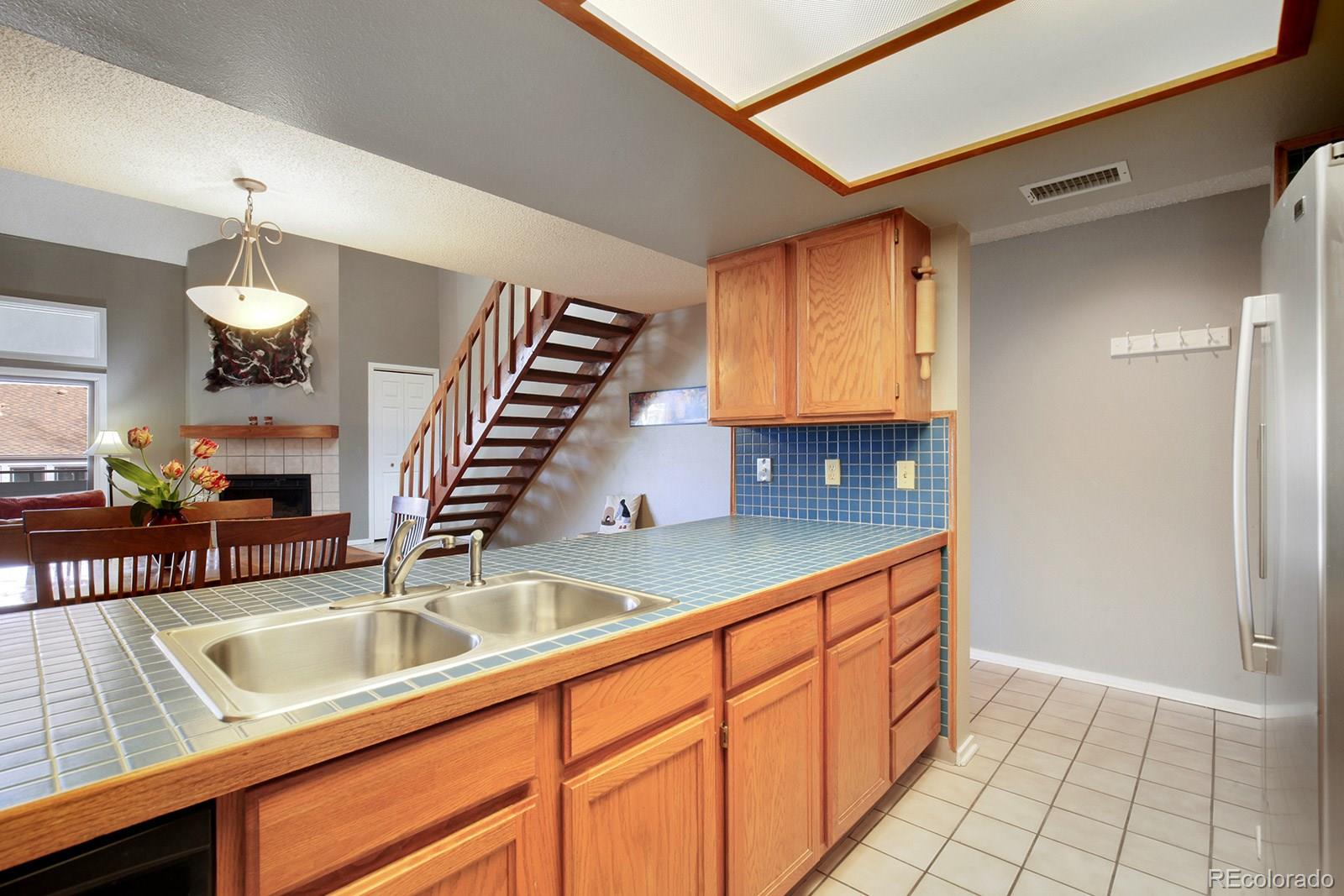 23571 Genesee Village Road, Unit H Golden, CO 80401 - Photo 11 of 23 Gallery Image 11