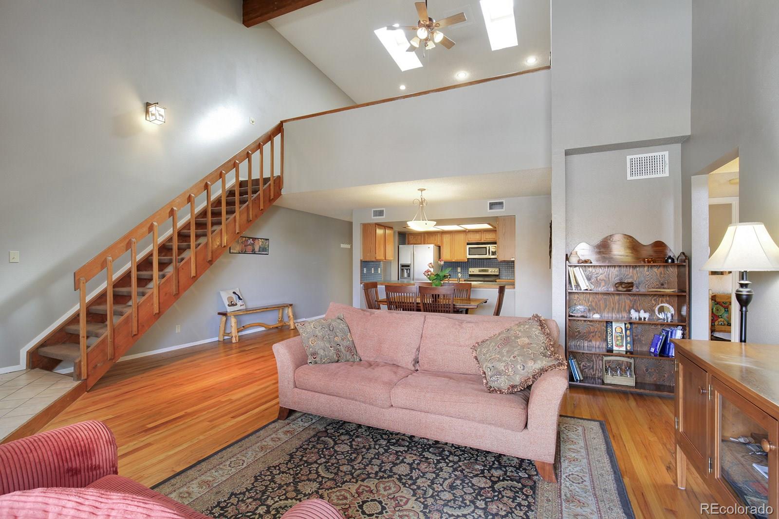 23571 Genesee Village Road, Unit H Golden, CO 80401 - Photo 13 of 23 Gallery Image 13
