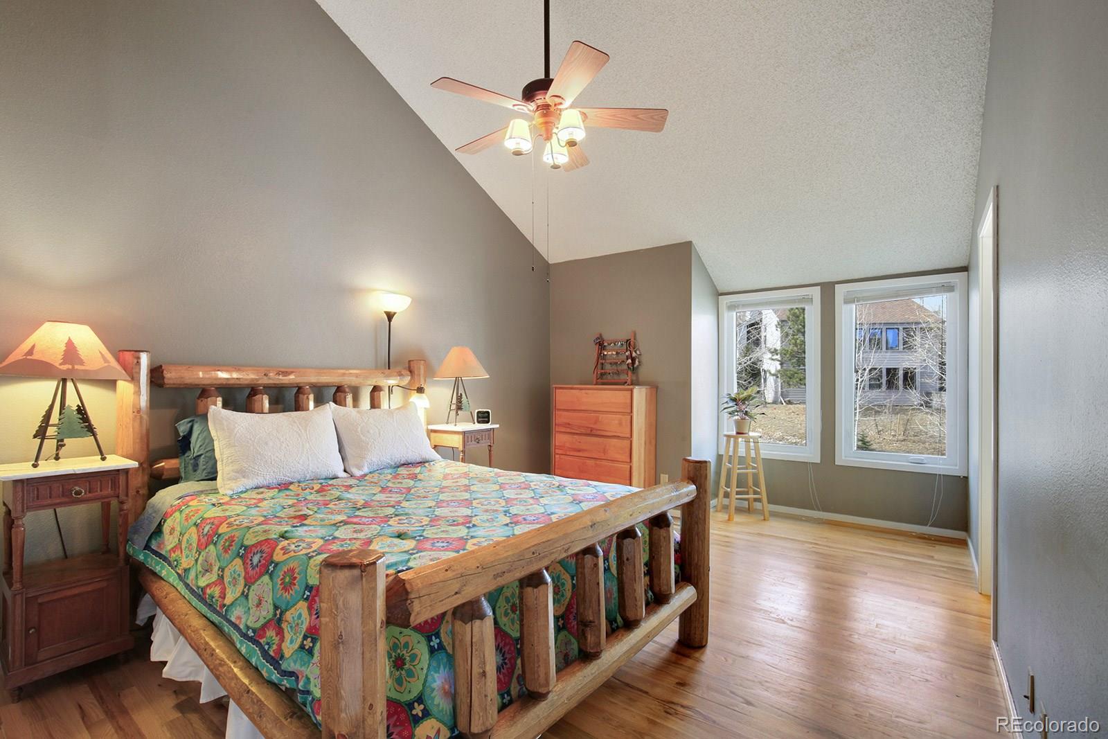 23571 Genesee Village Road, Unit H Golden, CO 80401 - Photo 14 of 23 Gallery Image 14