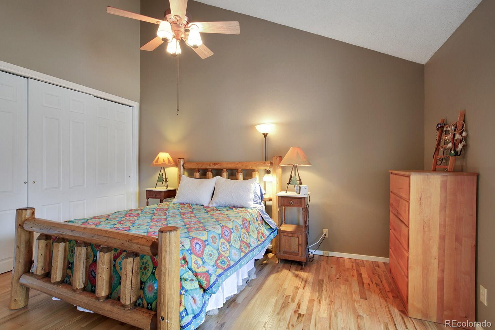 23571 Genesee Village Road, Unit H Golden, CO 80401 - Photo 15 of 23 Gallery Image 15