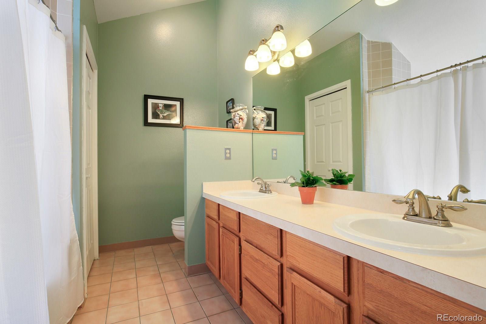 23571 Genesee Village Road, Unit H Golden, CO 80401 - Photo 16 of 23 Gallery Image 16