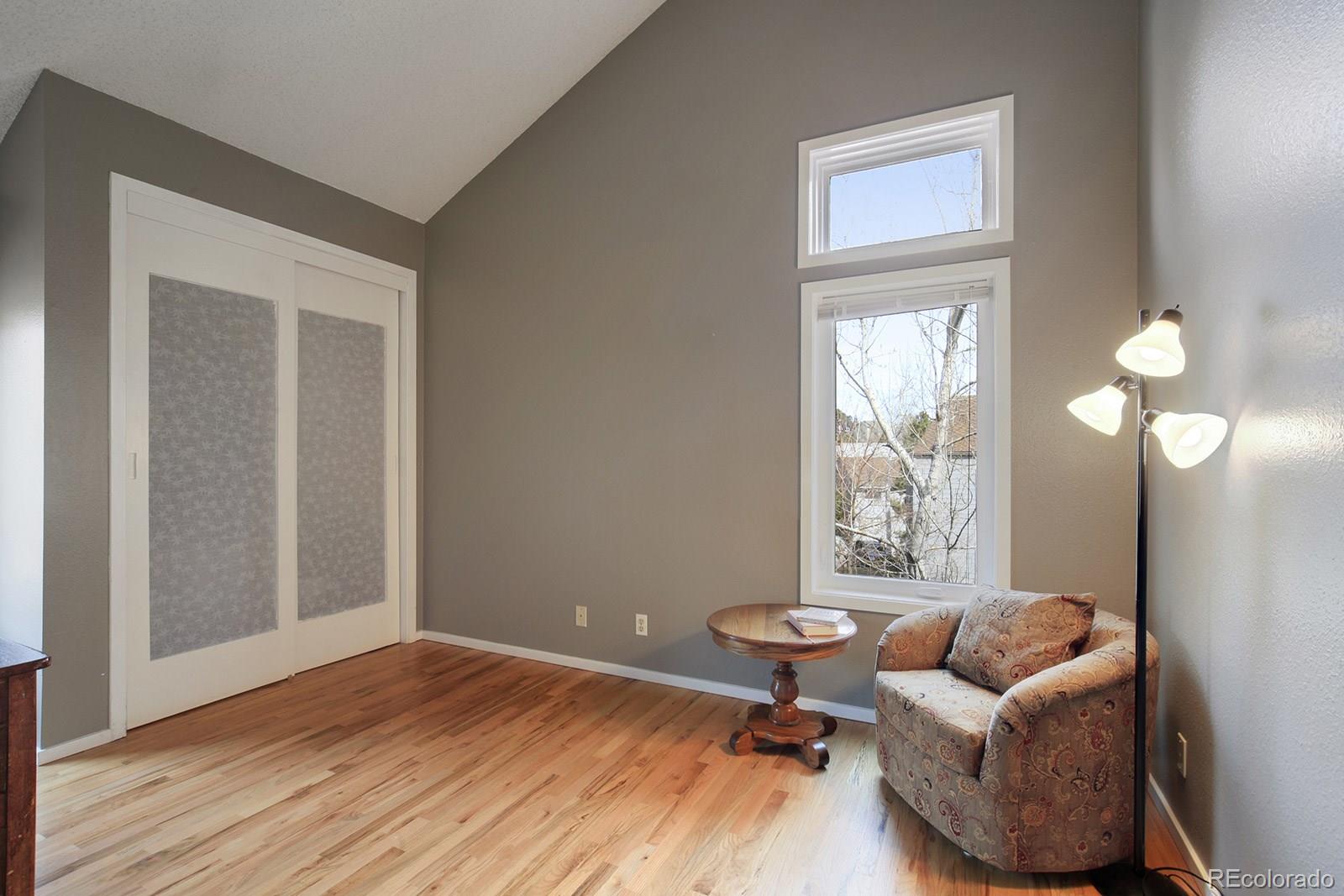 23571 Genesee Village Road, Unit H Golden, CO 80401 - Photo 18 of 23 Gallery Image 18