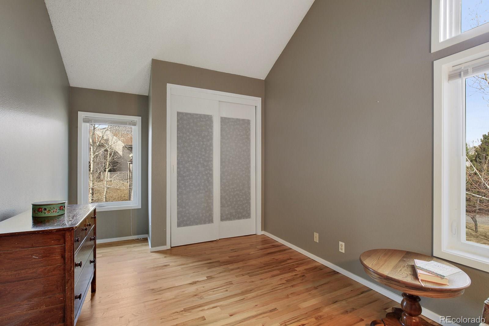 23571 Genesee Village Road, Unit H Golden, CO 80401 - Photo 19 of 23 Gallery Image 19