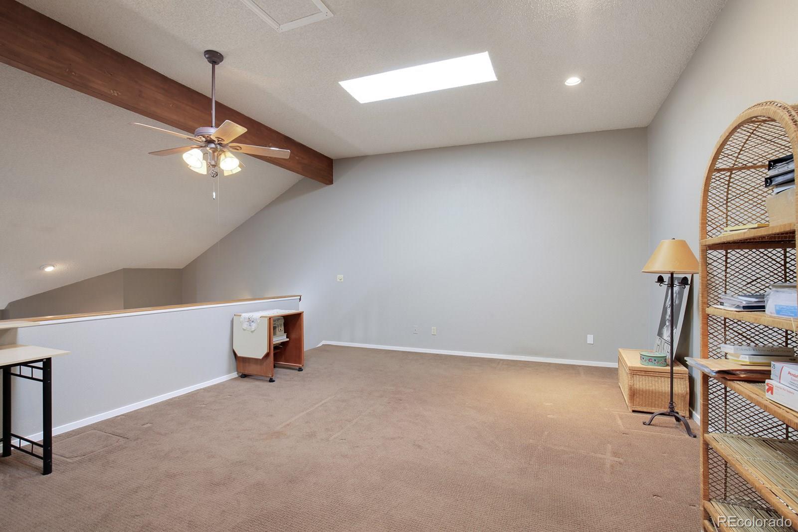 23571 Genesee Village Road, Unit H Golden, CO 80401 - Photo 20 of 23 Gallery Image 20