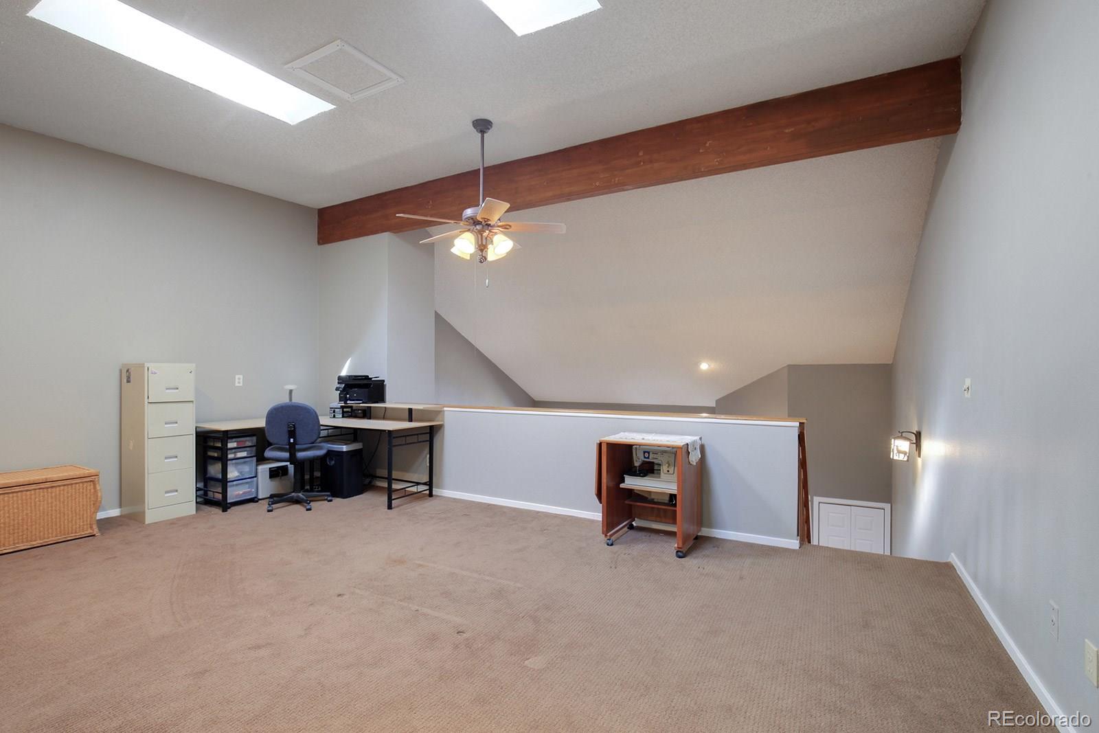 23571 Genesee Village Road, Unit H Golden, CO 80401 - Photo 21 of 23 Gallery Image 21