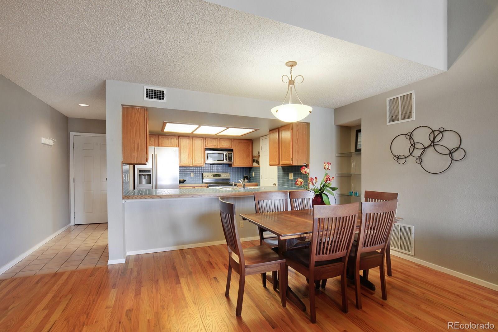 23571 Genesee Village Road, Unit H Golden, CO 80401 - Photo 7 of 23 Gallery Image 7