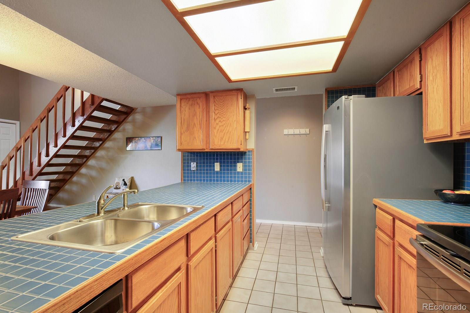 23571 Genesee Village Road, Unit H Golden, CO 80401 - Photo 9 of 23 Gallery Image 9