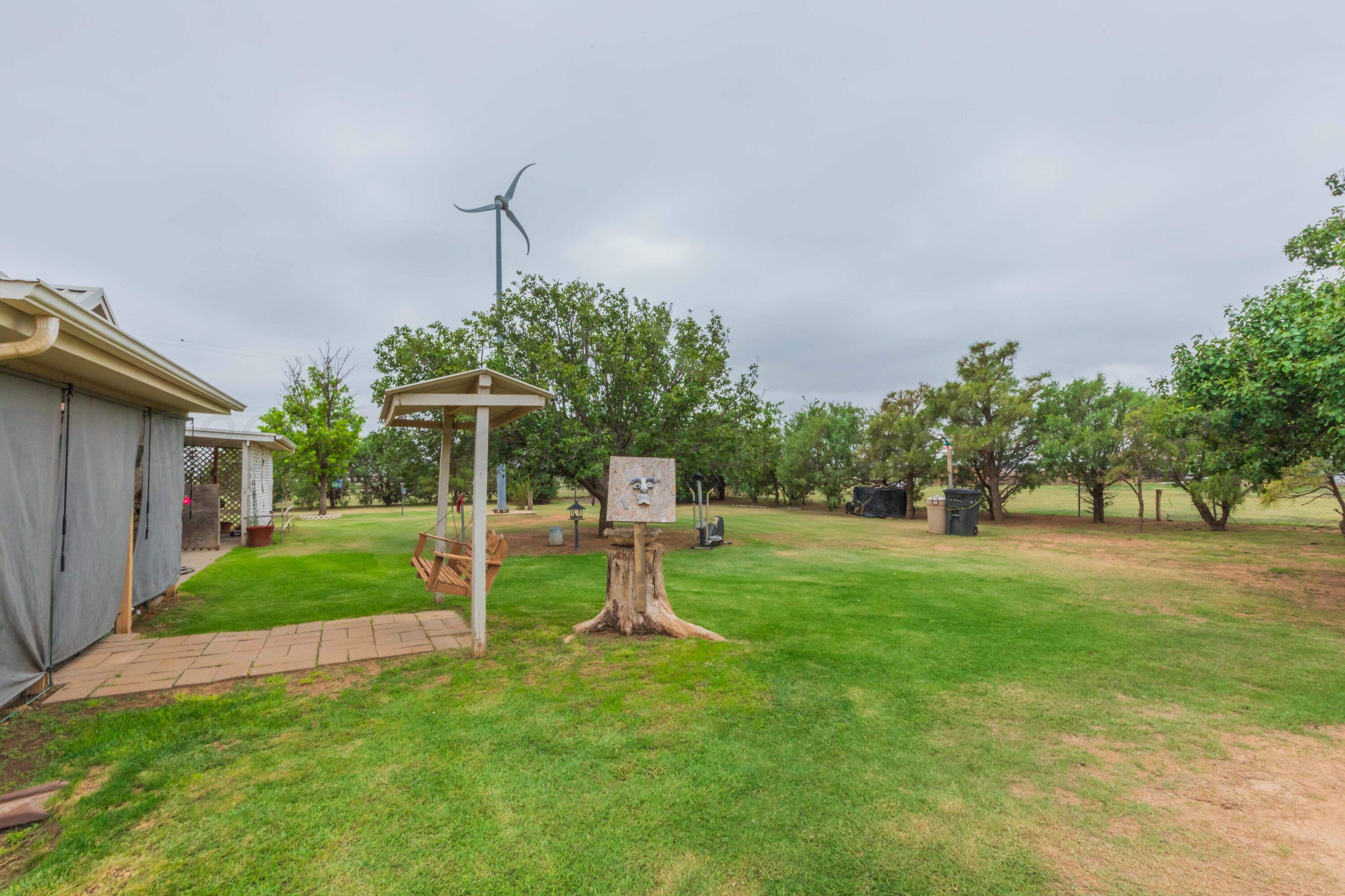 16700 Old Ranch Road Canyon, TX 79015 - Photo 37 of 51 1
