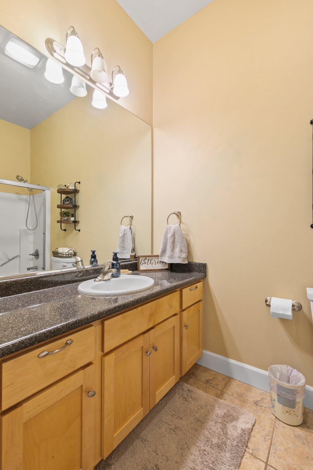 464 Quail Run Eagle Point, OR 97524 - Photo 20 of 32 Gallery Image 20