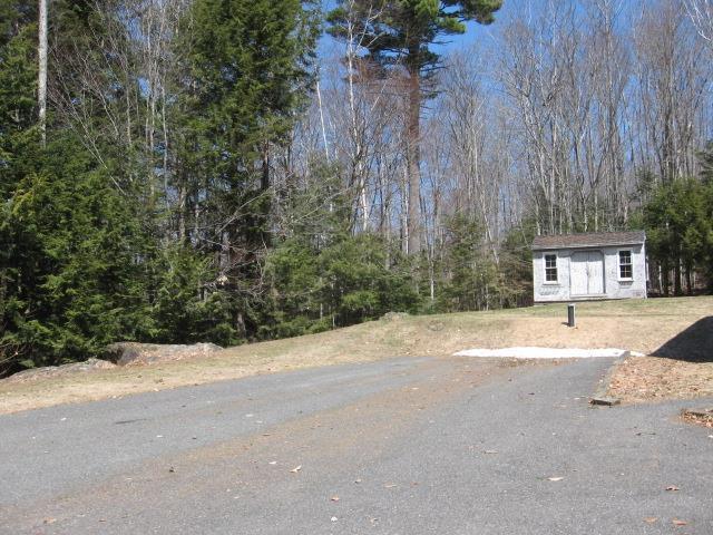 128 East Benton Road Waterville, ME 04901 - Photo 7 of 22 Photo