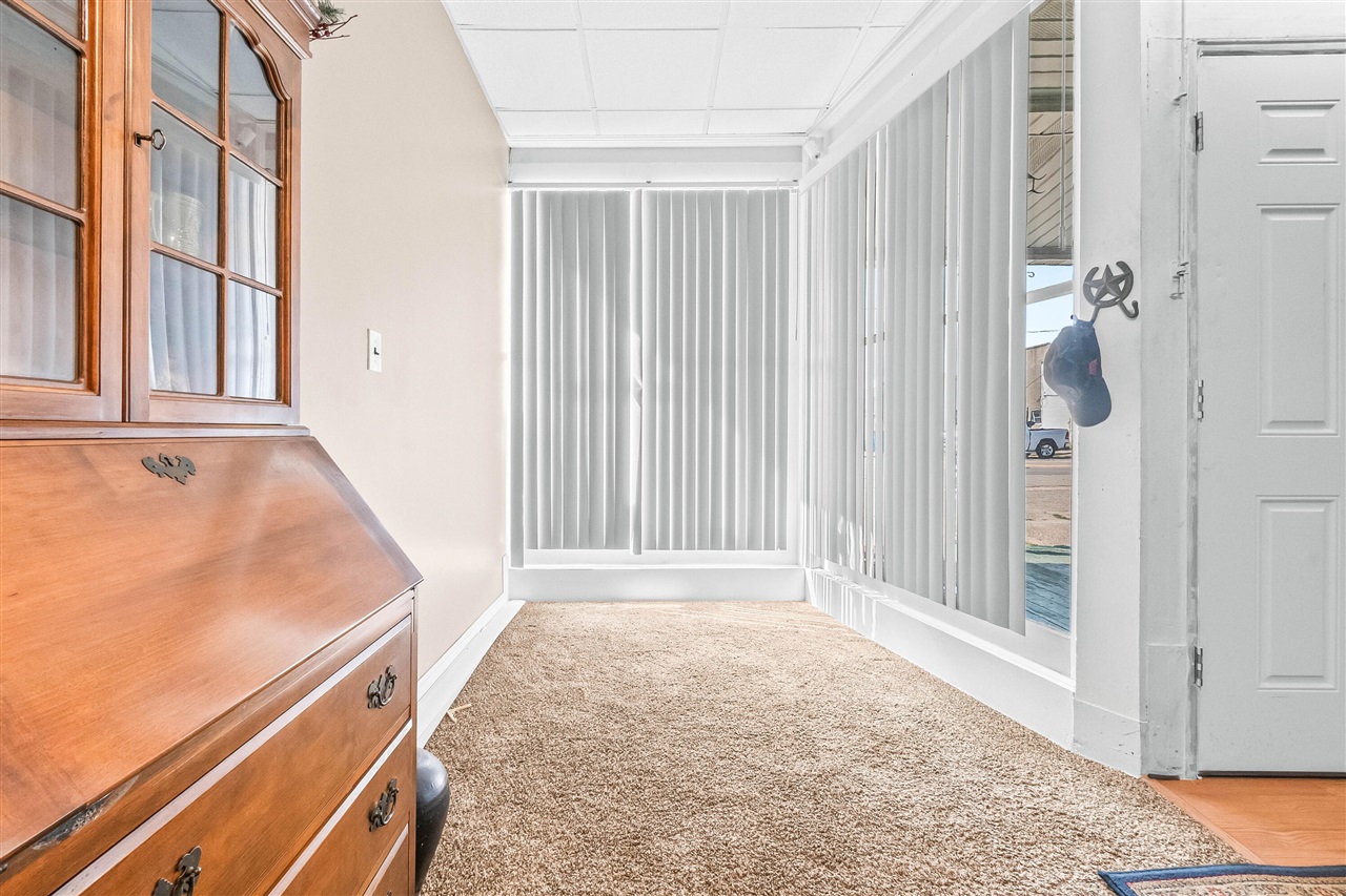 118 West Chicago Road Allen, MI 49227 - Photo 17 of 51 Gallery Image 17