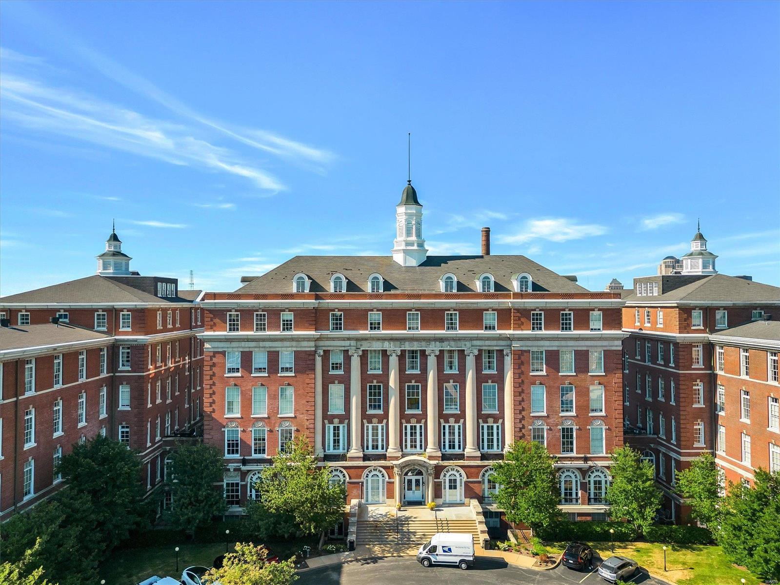 1515 Lafayette Ave Unit 311