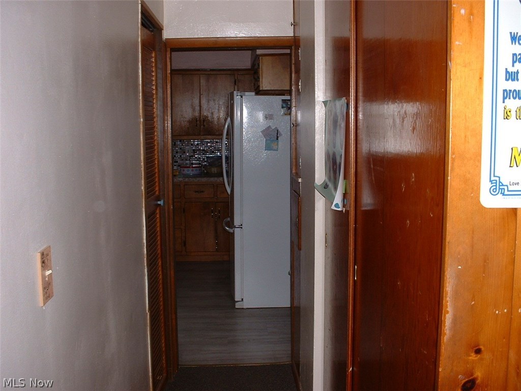 1420 Stevenson Road Masury, OH 44438 - Photo 21 of 26 Gallery Image 21
