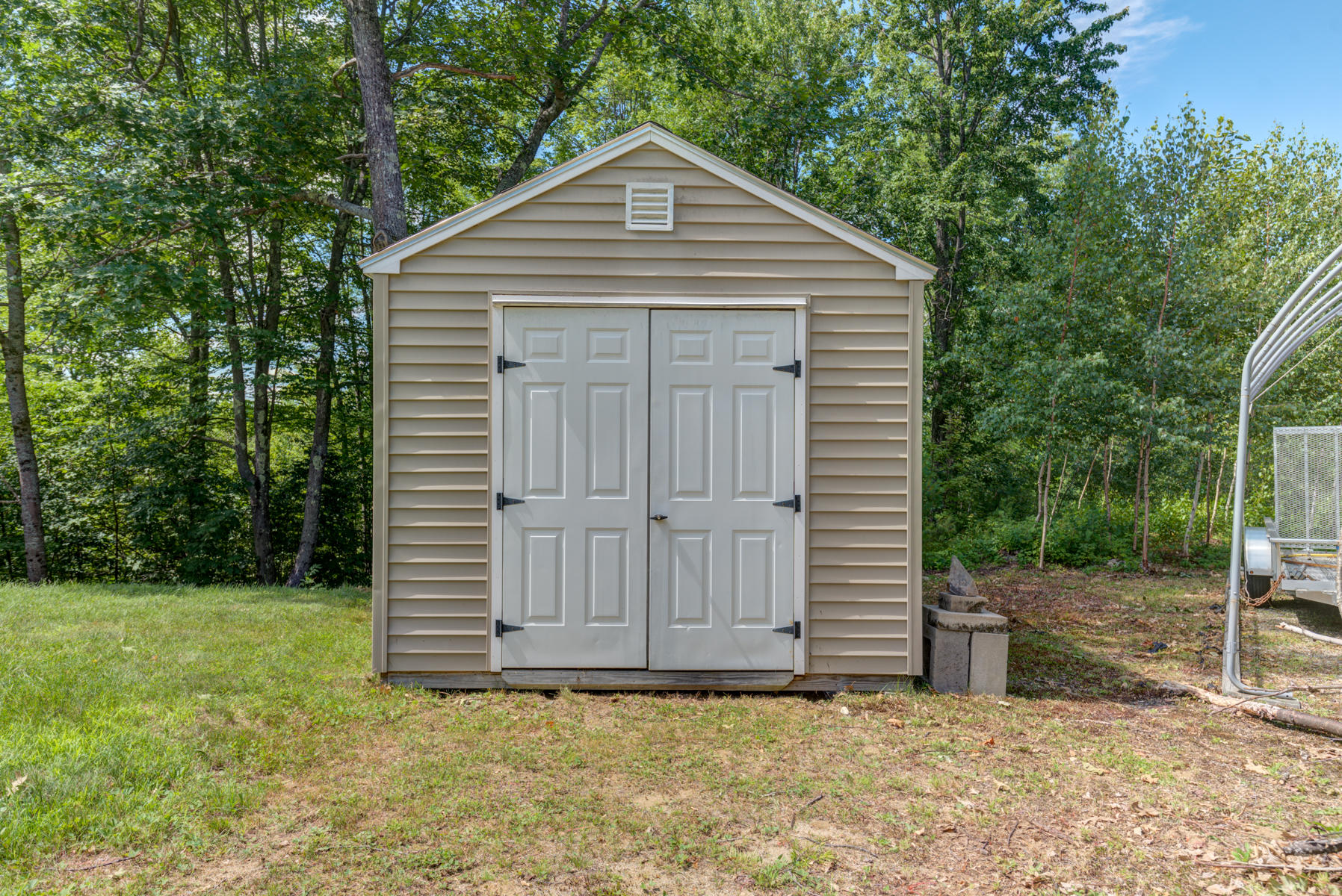 199 Devereux Road Parsonsfield, ME 04047 - Photo 12 of 47 Pic#-41