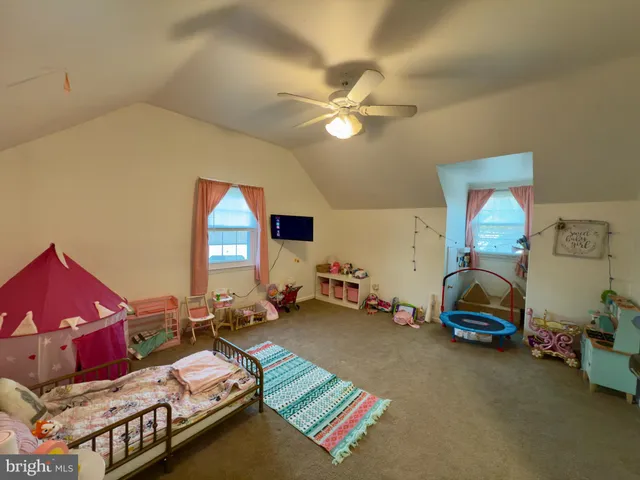 $2,500 | 211 Eagle View Lane, Camden Wyoming, DE 19934