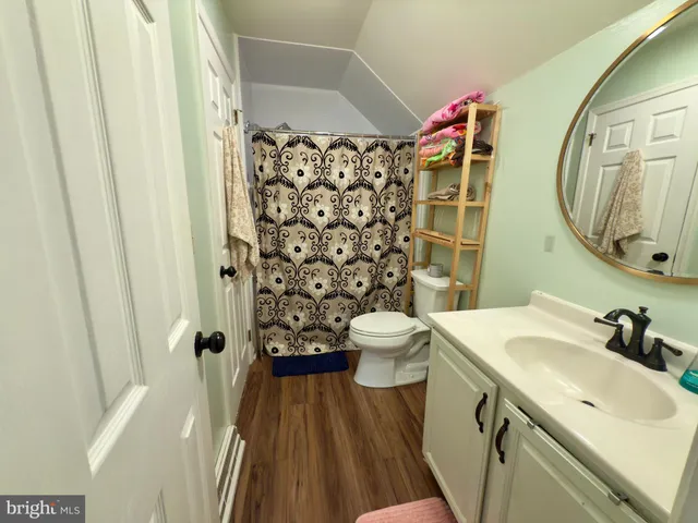 $2,500 | 211 Eagle View Lane, Camden Wyoming, DE 19934