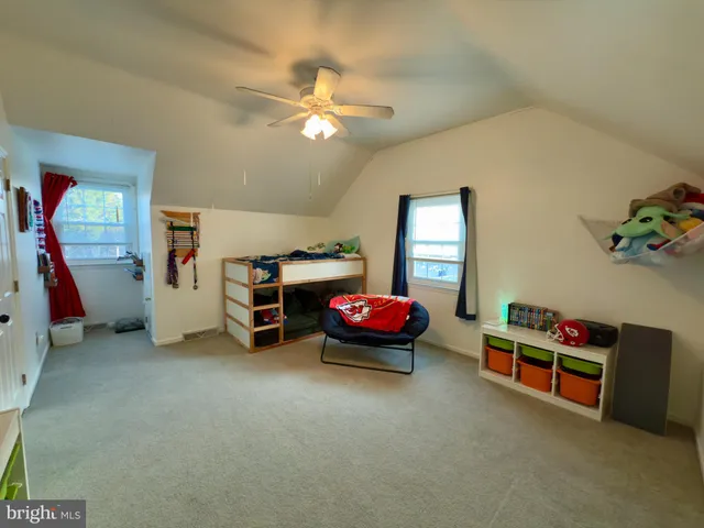 $2,500 | 211 Eagle View Lane, Camden Wyoming, DE 19934