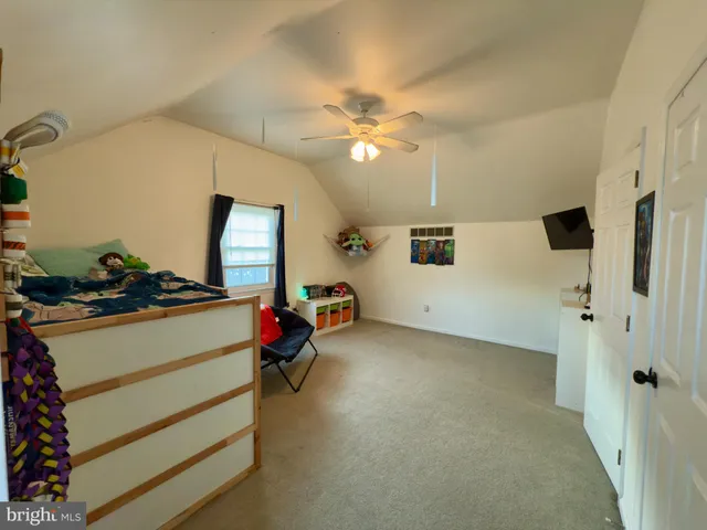 $2,500 | 211 Eagle View Lane, Camden Wyoming, DE 19934