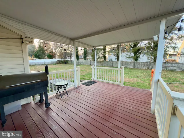 $2,500 | 211 Eagle View Lane, Camden Wyoming, DE 19934