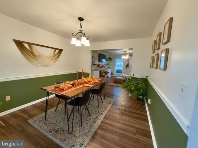 $2,500 | 211 Eagle View Lane, Camden Wyoming, DE 19934