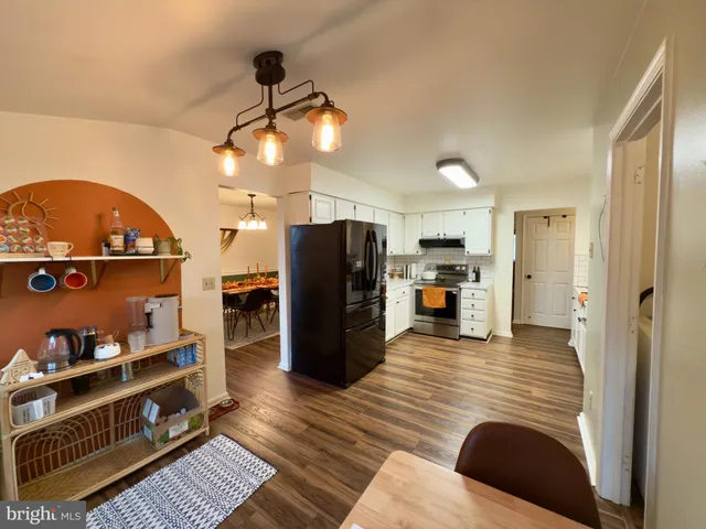 $2,500 | 211 Eagle View Lane, Camden Wyoming, DE 19934