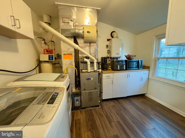 $2,500 | 211 Eagle View Lane, Camden Wyoming, DE 19934