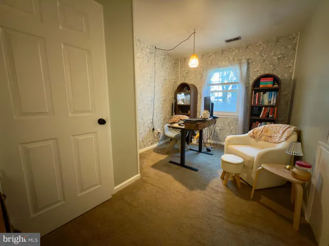 $2,500 | 211 Eagle View Lane, Camden Wyoming, DE 19934