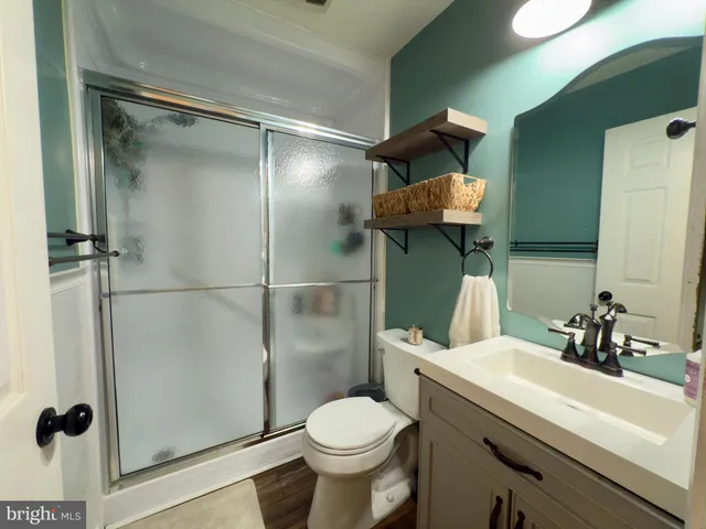 $2,500 | 211 Eagle View Lane, Camden Wyoming, DE 19934