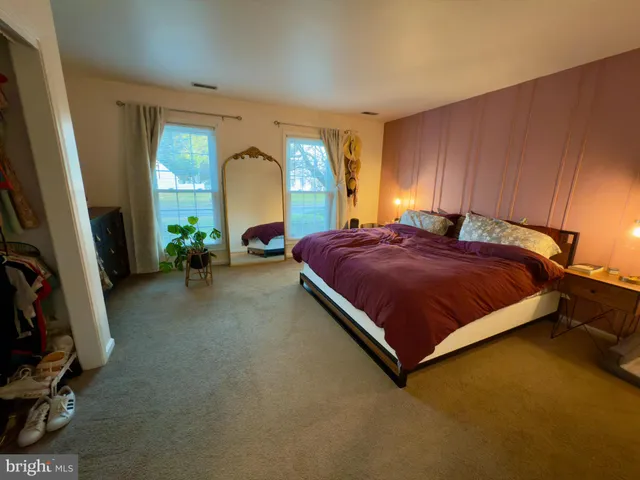 $2,500 | 211 Eagle View Lane, Camden Wyoming, DE 19934