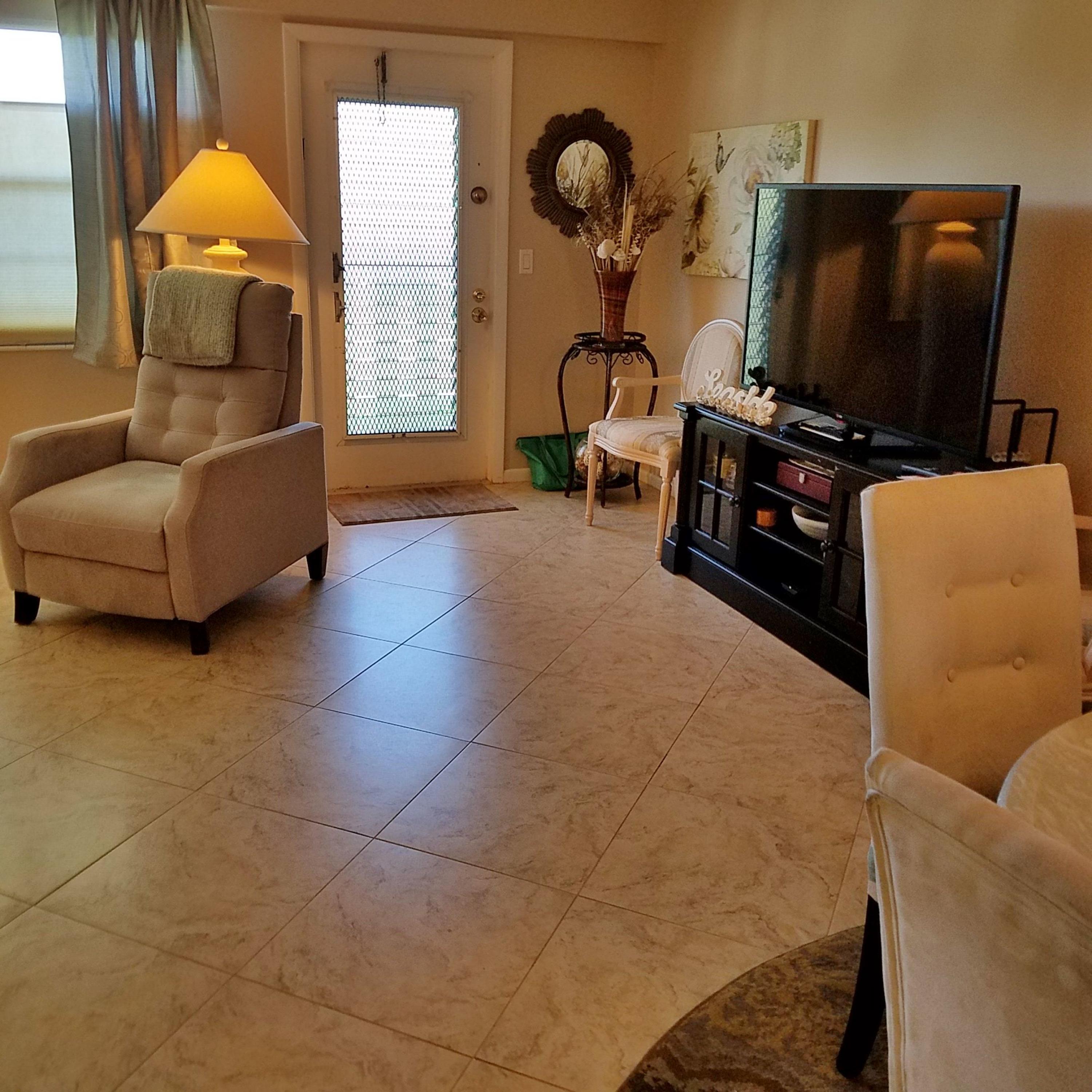 202 Preston F, Unit 202 Boca Raton, FL 33434 - Photo 11 of 24 20180316_151904_001