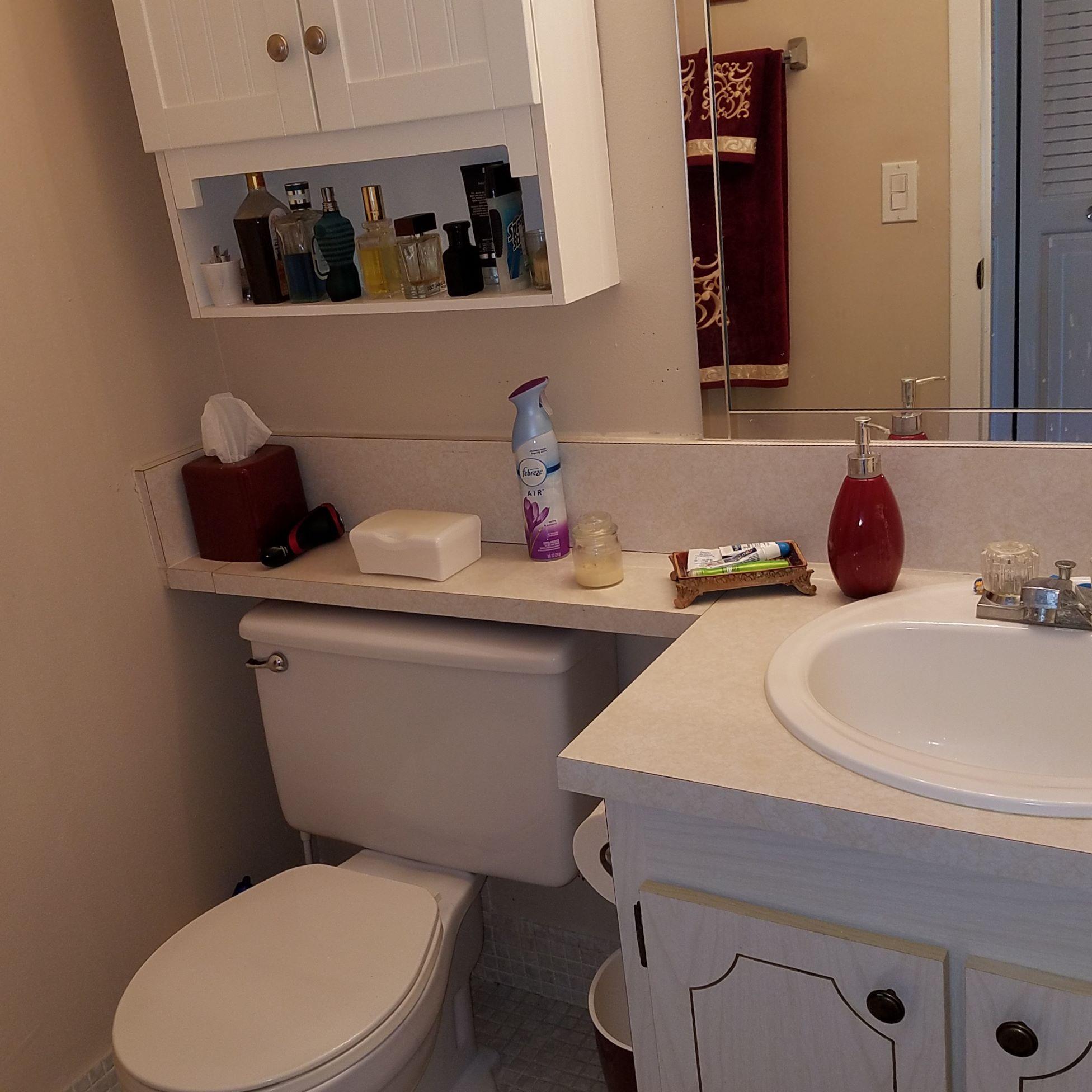 202 Preston F, Unit 202 Boca Raton, FL 33434 - Photo 12 of 24 20180316_151943
