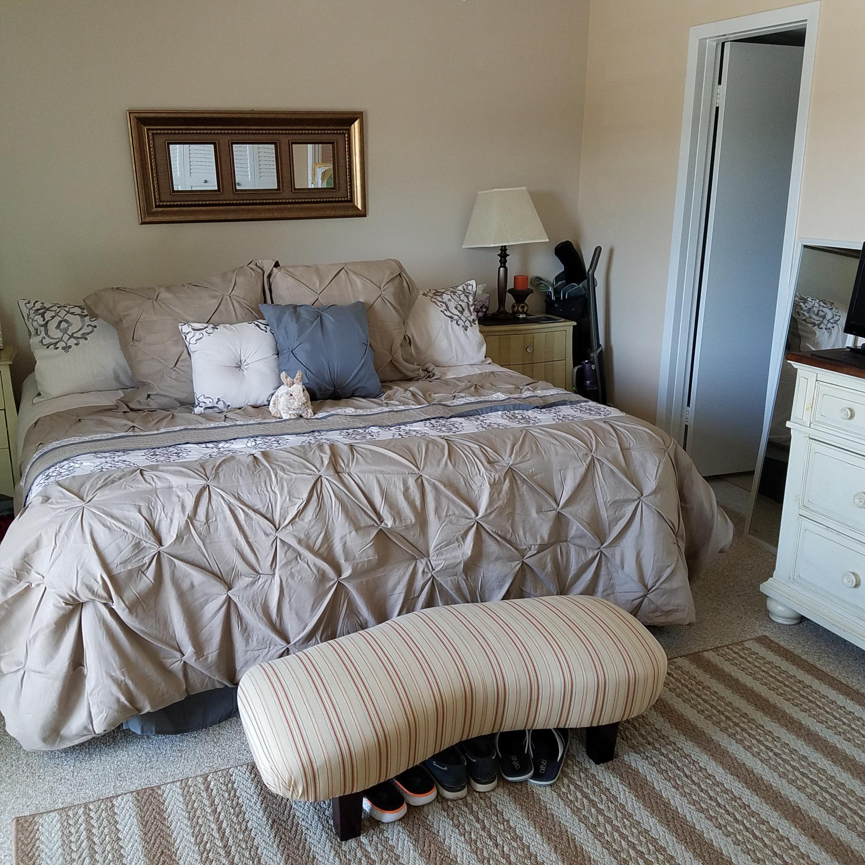 202 Preston F, Unit 202 Boca Raton, FL 33434 - Photo 13 of 24 20180316_152044