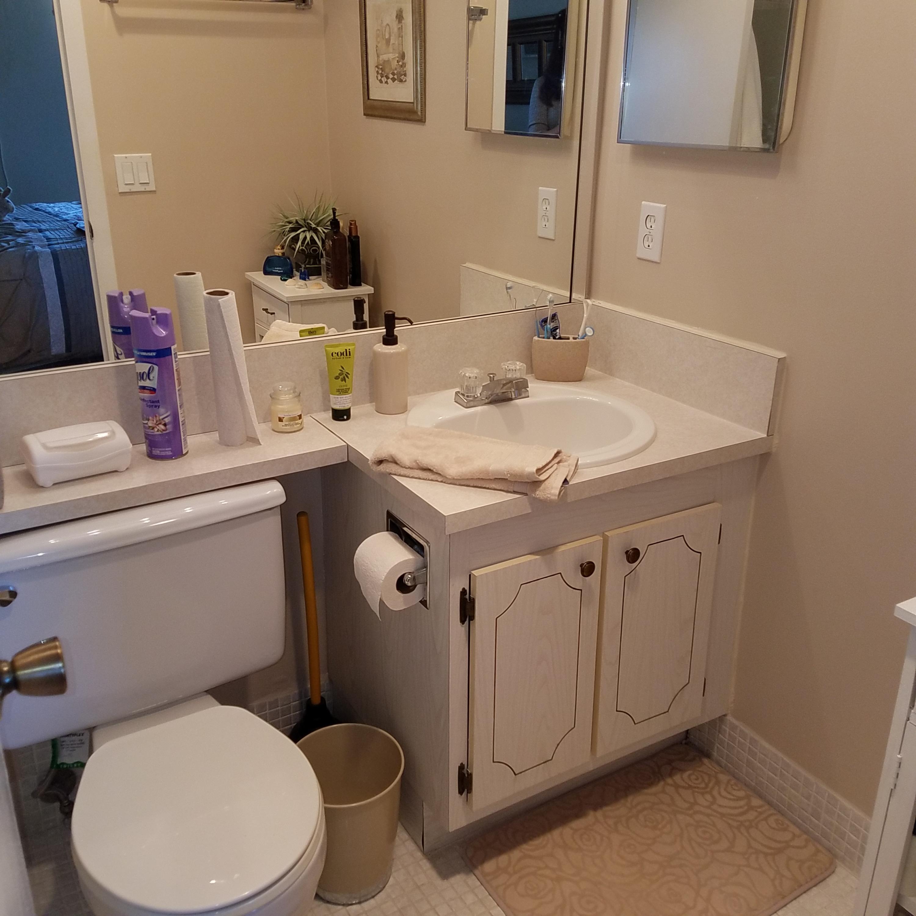 202 Preston F, Unit 202 Boca Raton, FL 33434 - Photo 14 of 24 20180316_152104