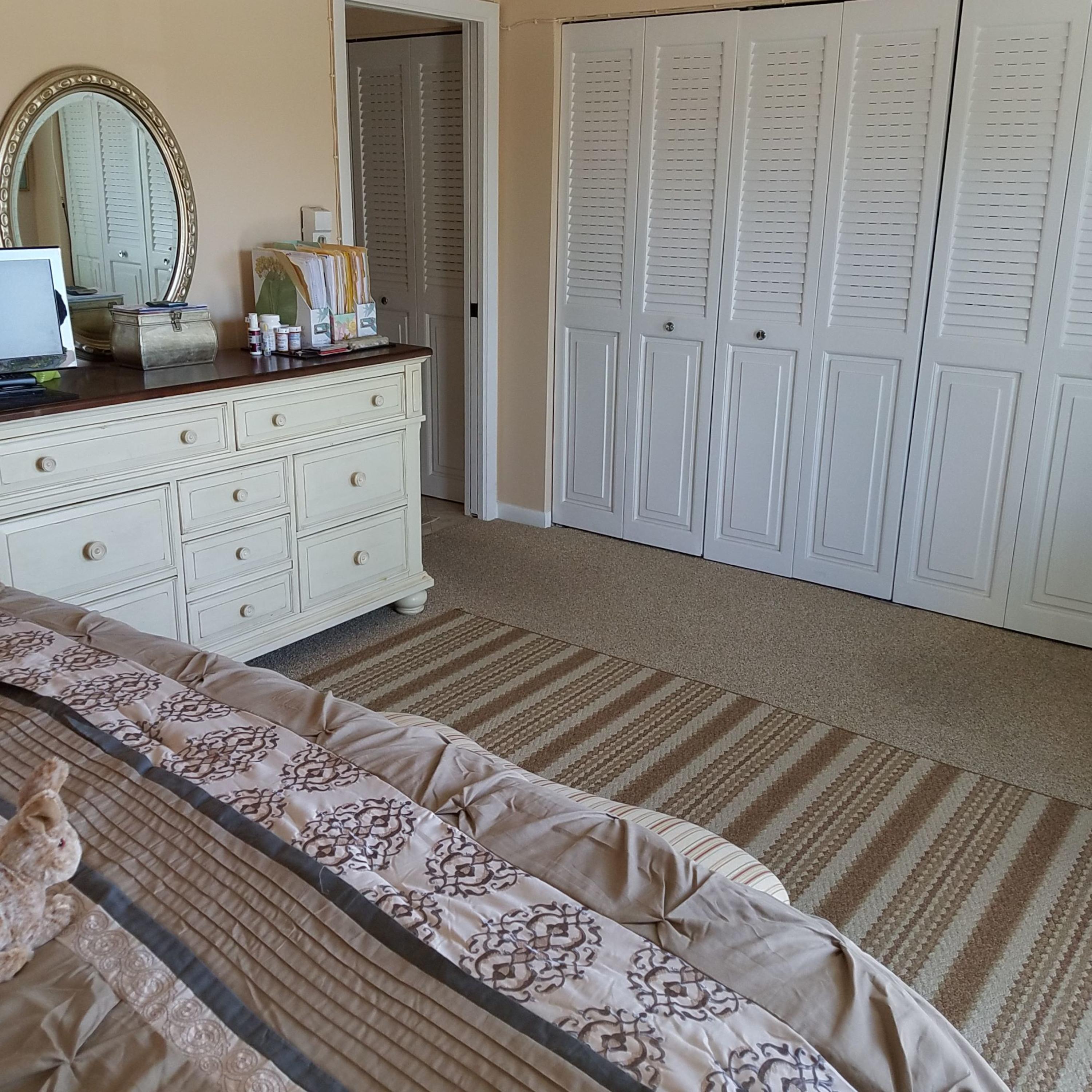 202 Preston F, Unit 202 Boca Raton, FL 33434 - Photo 15 of 24 20180316_152246