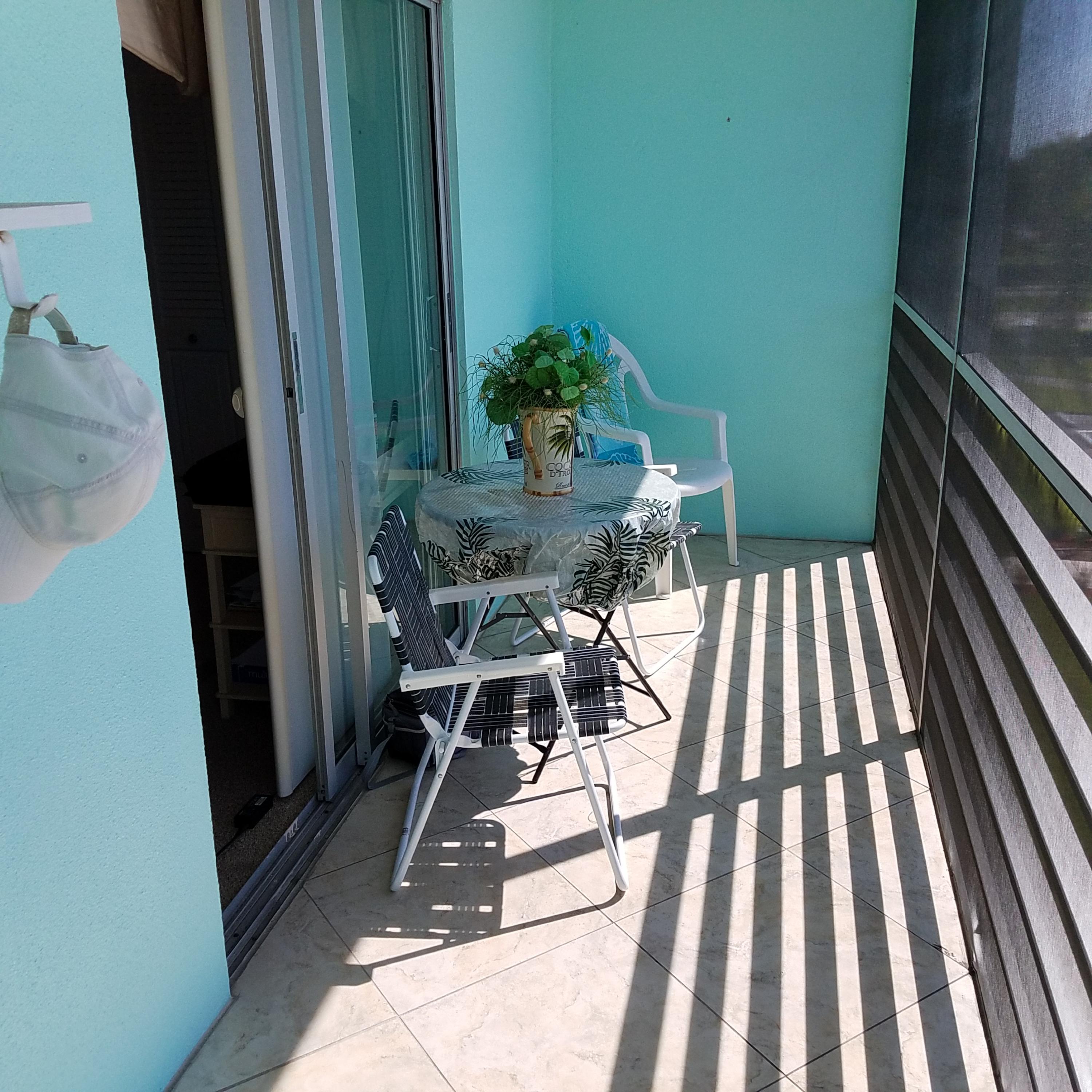 202 Preston F, Unit 202 Boca Raton, FL 33434 - Photo 16 of 24 20180316_152331